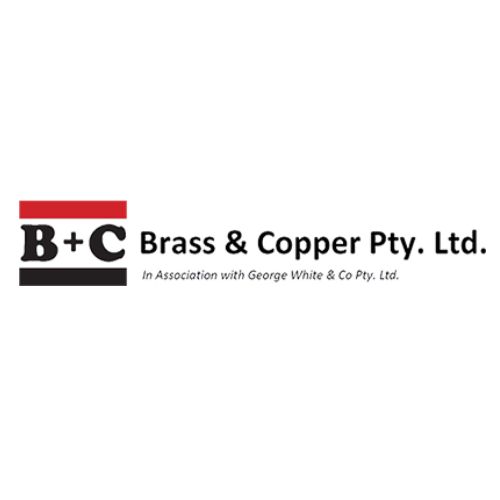 Copper Brass